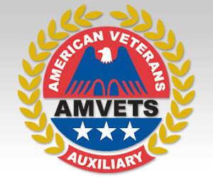 AMVETS Magazine