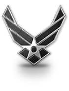 USAF