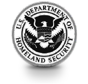 DHS