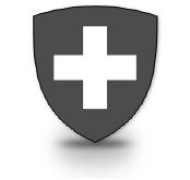 Swiss MOD