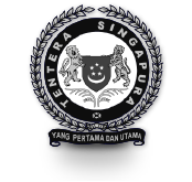 Singapore MOD
