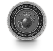 US Marines