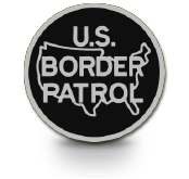 USBP