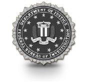 FBI