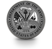 US Army