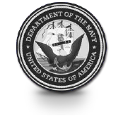 US Navy